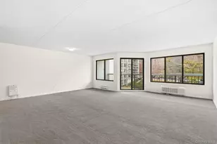 400 High Point Dr, Hartsdale, NY 10530 - Photo 6