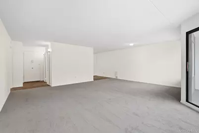 400 High Point Drive #408, Hartsdale, NY 10530 - Photo 8