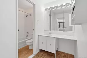 400 High Point Dr, Hartsdale, NY 10530 - Photo 12