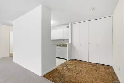 400 High Point Drive #408, Hartsdale, NY 10530 - Photo 10