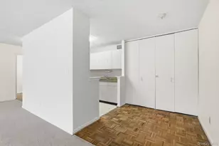 400 High Point Dr, Hartsdale, NY 10530 - Photo 10