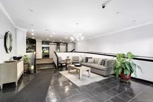 400 High Point Dr, Hartsdale, NY 10530 - Photo 18