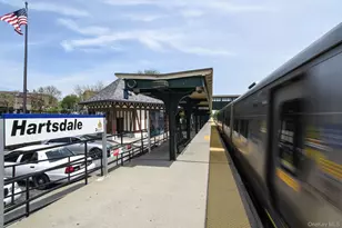 400 High Point Dr, Hartsdale, NY 10530 - Photo 36