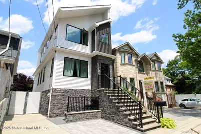 287 Alter Avenue, New York, NY 10305 - Photo 2