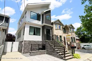 287 Alter Ave, New York, NY 10305 - Photo 2