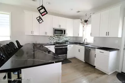 287 Alter Avenue, New York, NY 10305 - Photo 4