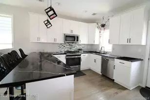 287 Alter Ave, New York, NY 10305 - Photo 4