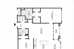 21105 Aspenwood Dr, Plainview, NY 11803 - Photo 38