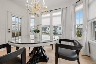 21105 Aspenwood Dr, Plainview, NY 11803 - Photo 16