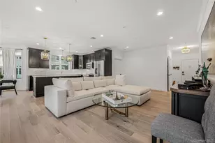 21105 Aspenwood Dr, Plainview, NY 11803 - Photo 6