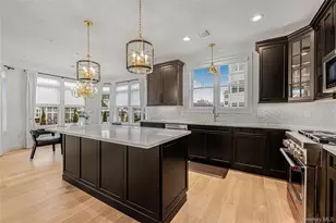 21105 Aspenwood Dr, Plainview, NY 11803 - Photo 12