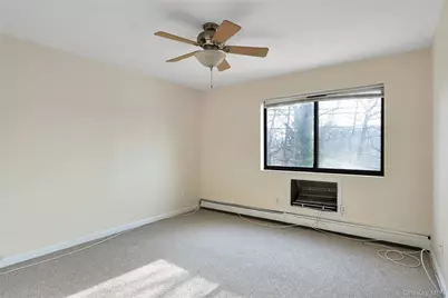 286 High Avenue #2I, Nyack, NY 10960 - Photo 14