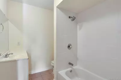 286 High Avenue #2I, Nyack, NY 10960 - Photo 12