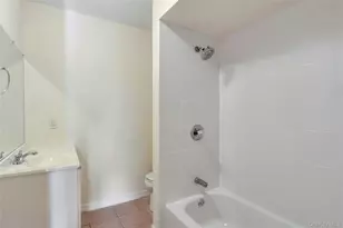 286 High Ave, Nyack, NY 10960 - Photo 12