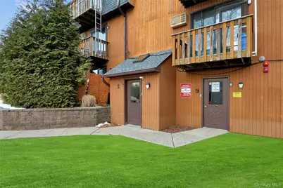 286 High Avenue #2I, Nyack, NY 10960 - Photo 2