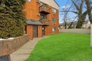 286 High Ave, Nyack, NY 10960 - Photo 18