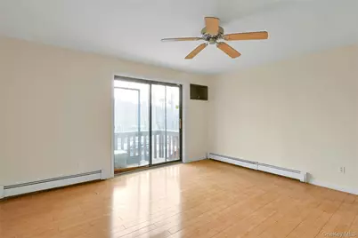 286 High Avenue #2I, Nyack, NY 10960 - Photo 4