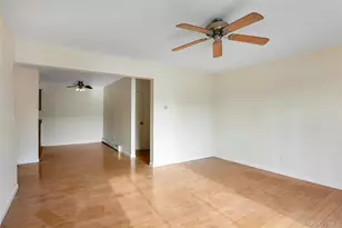 286 High Ave, Nyack, NY 10960 - Photo 6