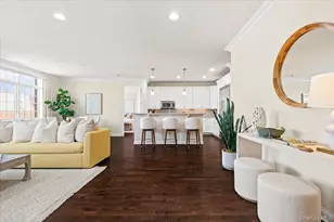 1 Christie Pl, Scarsdale, NY 10583 - Photo 4