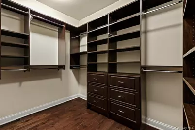 1 Christie Place #402E, Scarsdale, NY 10583 - Photo 16