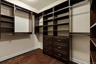 1 Christie Pl, Scarsdale, NY 10583 - Photo 16