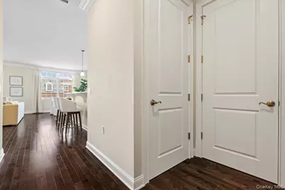 1 Christie Place #402E, Scarsdale, NY 10583 - Photo 20