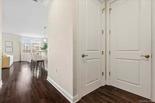 1 Christie Pl, Scarsdale, NY 10583 - Photo 20