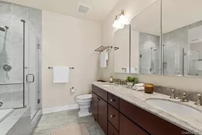 1 Christie Place #402E, Scarsdale, NY 10583 - Photo 14