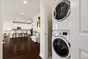 1 Christie Pl, Scarsdale, NY 10583 - Photo 22