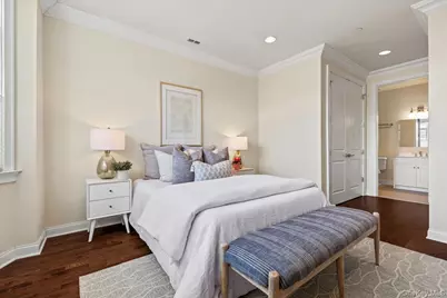 1 Christie Place #402E, Scarsdale, NY 10583 - Photo 18