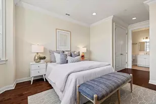 1 Christie Pl, Scarsdale, NY 10583 - Photo 18