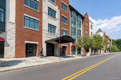 1 Christie Place #402E, Scarsdale, NY 10583 - Photo 26