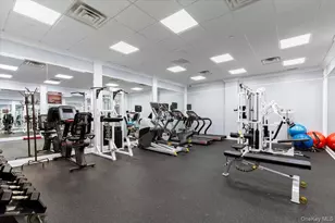 1 Christie Pl, Scarsdale, NY 10583 - Photo 24