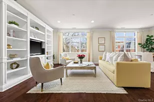 1 Christie Pl, Scarsdale, NY 10583 - Photo 2