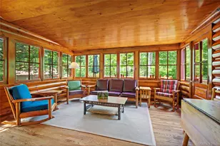 16 Locust Dr, Cold Spring, NY 10516 - Photo 10