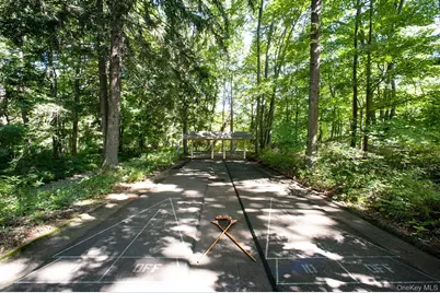 16 Locust Drive, Cold Spring, NY 10516 - Photo 48