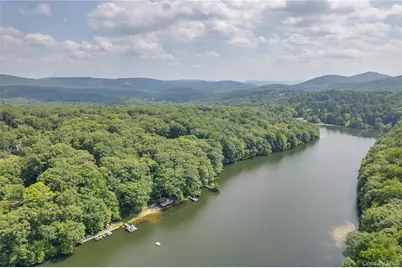 16 Locust Drive, Cold Spring, NY 10516 - Photo 50