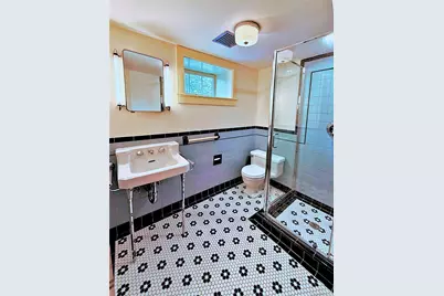 16 Locust Drive, Cold Spring, NY 10516 - Photo 26