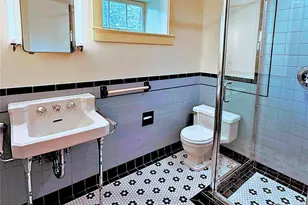 16 Locust Dr, Cold Spring, NY 10516 - Photo 26