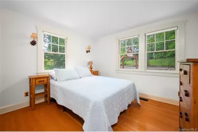 16 Locust Drive, Cold Spring, NY 10516 - Photo 16