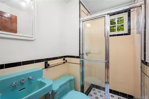 16 Locust Dr, Cold Spring, NY 10516 - Photo 18