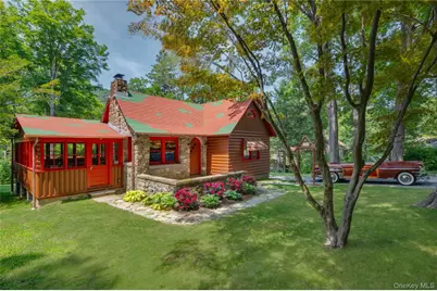 16 Locust Drive, Cold Spring, NY 10516 - Photo 2