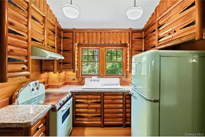 16 Locust Drive, Cold Spring, NY 10516 - Photo 8