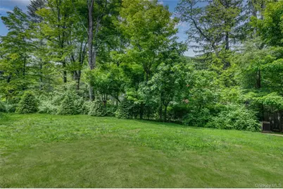 16 Locust Drive, Cold Spring, NY 10516 - Photo 32