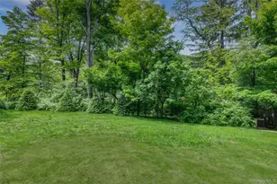 16 Locust Dr, Cold Spring, NY 10516 - Photo 32