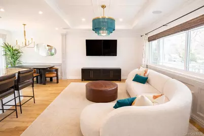 159 East Drive, Massapequa, NY 11758 - Photo 8