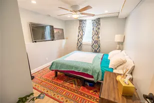 159 East Dr, Massapequa, NY 11758 - Photo 18