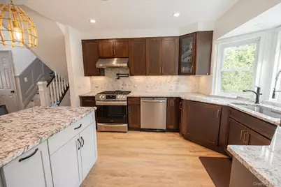 159 East Drive, Massapequa, NY 11758 - Photo 6