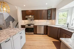 159 East Dr, Massapequa, NY 11758 - Photo 6