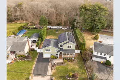 159 East Drive, Massapequa, NY 11758 - Photo 24